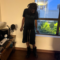 metro xo - patch (mxrt4lity) [slump audios exclusive + 8teen + v8gve]
