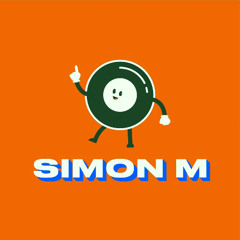 240715 LDL Deep House Set