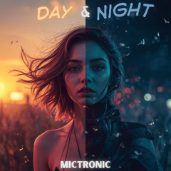 Day & Night