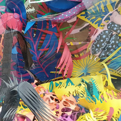 I Hear the Transistors 25