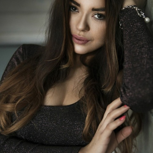 Pirogov - It's My Life (Original Mix)