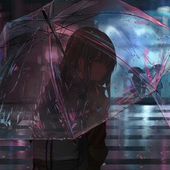 Thôi Quên Đi - TVK x Phát Huy T4 x Minn「Lofi Version by 1 9 6 7」/ Audio Lyrics