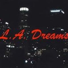 TMEG - L.A. Dreams