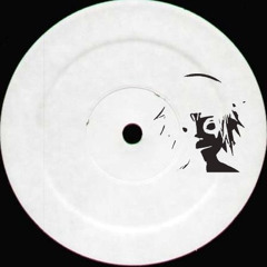 UNKNOWN ARTIST - DARE [FREE DOWNLOAD]