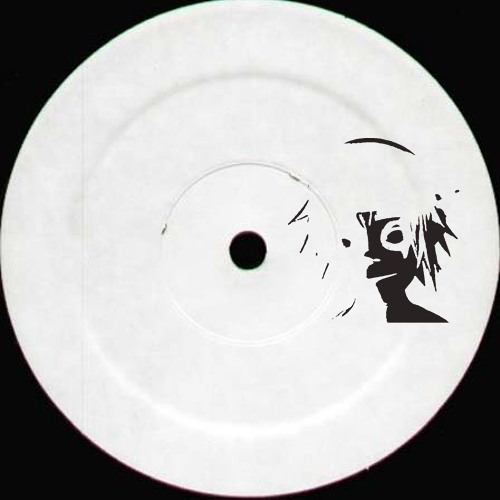 UNKNOWN ARTIST - DARE [FREE DOWNLOAD]