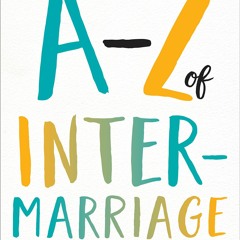 (❤️PDF)FULL✔ Handlarski: The A-Z of Intermarriage