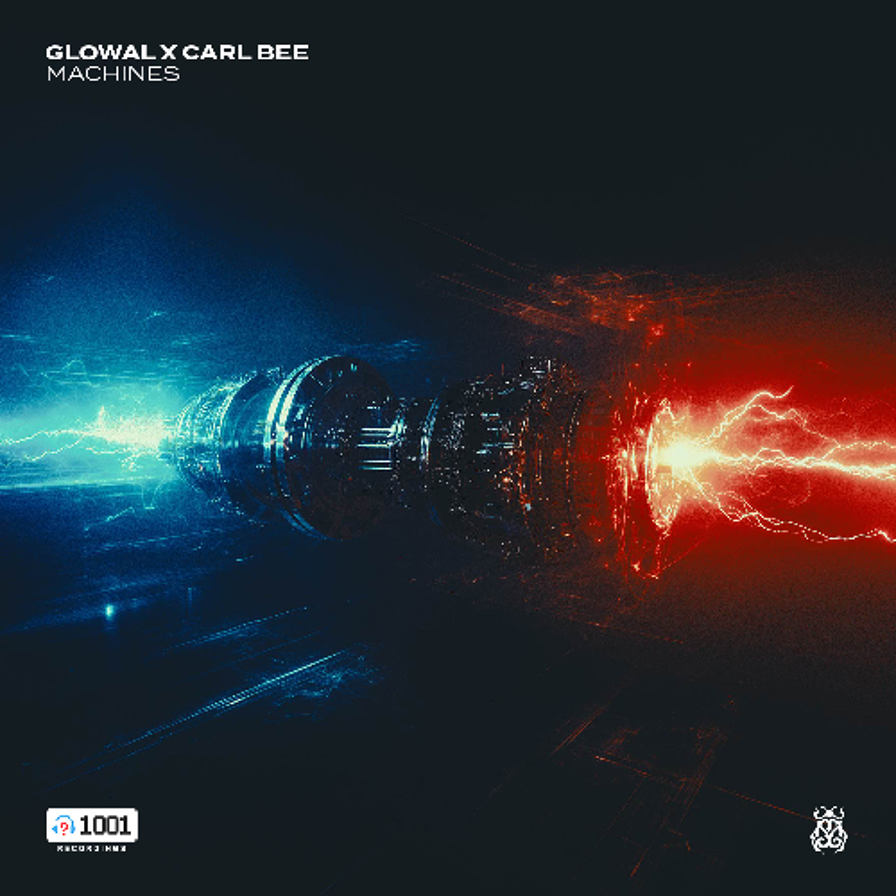 1001Tracklists Exclusive Mixes