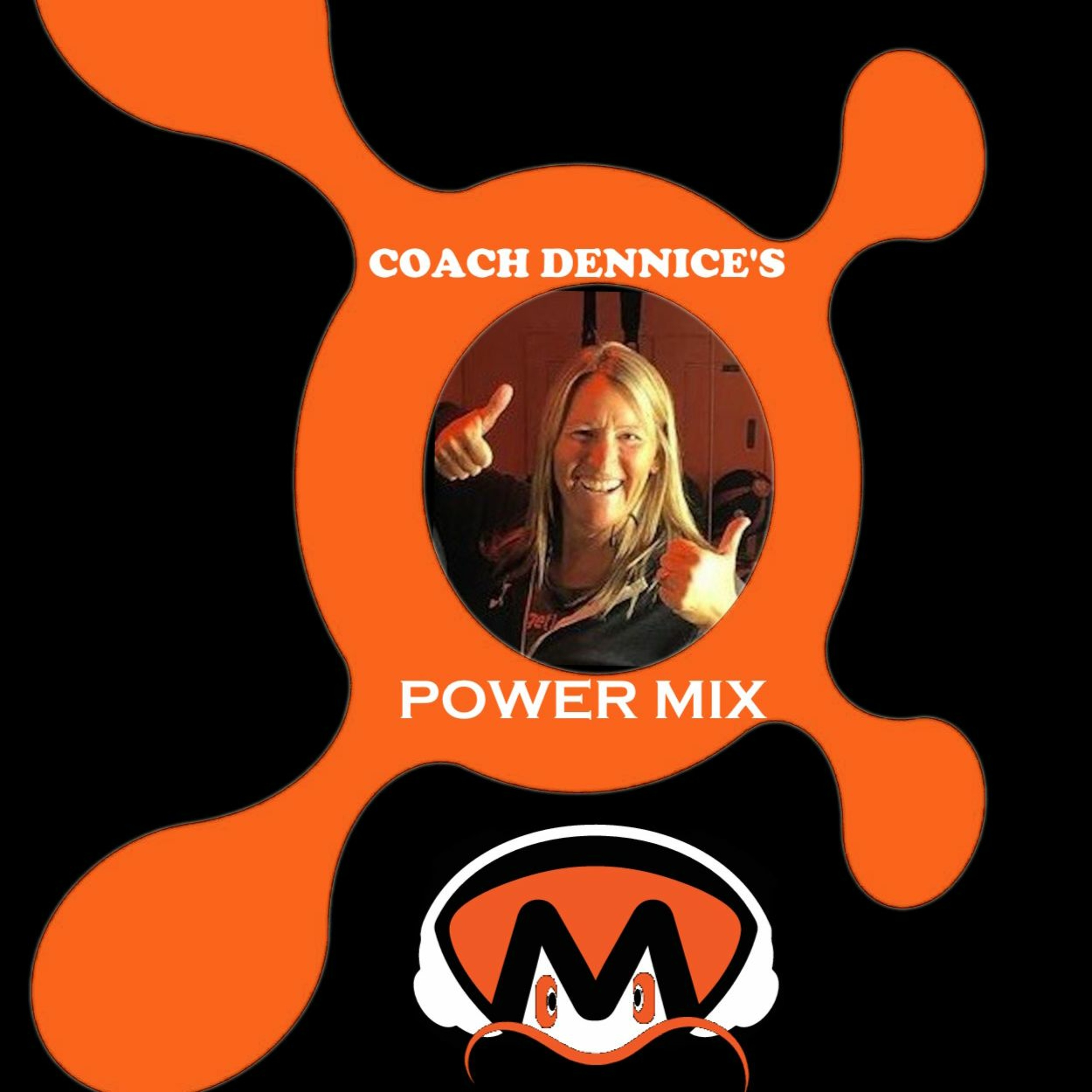 Group Fitness Workout Mixes CLEAN HiiT