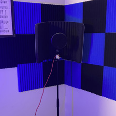 SALUDOS PA MI BARRIO- CLOZ (KLIMAXXXED)