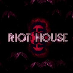 Riot Hospitality Vol. 1