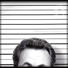 Noum - Paul Bismut