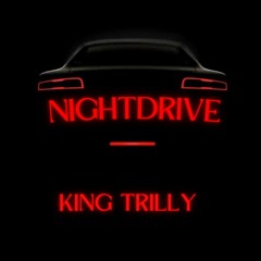 Nightdrive(Unmixed 2023)