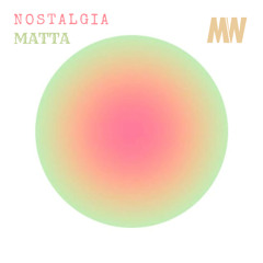 Nostalgia