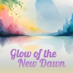 Glow Of The New Dawn