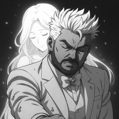 YA OTDAM || BRAZZILIAN PHONK || for edit