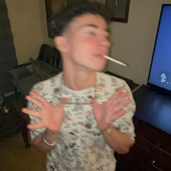 #KALAMAM KAHPELERİN YANINDA