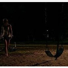 It follows clearance full movie putlocker