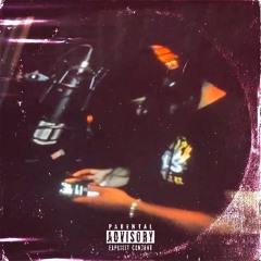 INSULTED (Prod. chxsen)