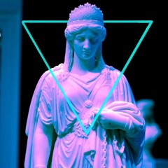 NEW SET - LIVE THE MOMENT (JB DJ)OUT NOW