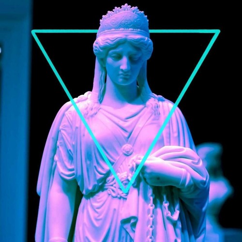 NEW SET - LIVE THE MOMENT (JB DJ)OUT NOW