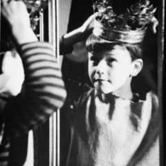 - Kol šviesa sugrįš - NojusZ Ft. Godutea (Prod. By Swet1s)