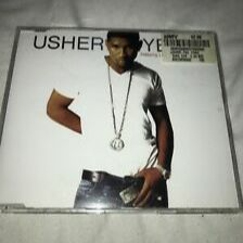 Stream USHER YEAH (MIX&NOISE REMIX) FREE DOWNLOAD by Jesús