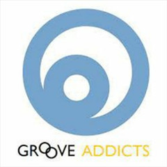 NEW: Smooth Moves - Demo - Groove Addicts