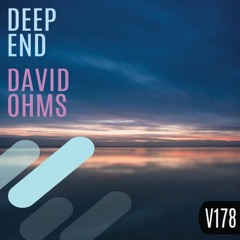 Deep End Late Night Sessions V178
