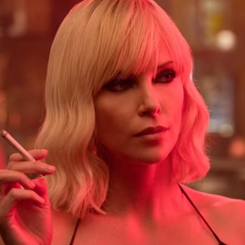 I Fall In Love Too Easily (feat. Bill Griffin) - 12 23 24, 17.59