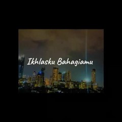 IKHLASKU BAHAGIAMU - [ EDI JUNIOR X ENO MOMO ] #NEW