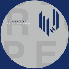 False Awakening (Clubby Tool Mix)