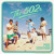 Artwork for All Summer (Where You Gonna Be?)
