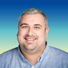 What Are Tailored Talent Brands and How Do They Replace the Persona With Stuart Hazell, of Workday