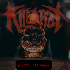 ETERNAL DEATHWISH [500 FOLLOWERS FREE DOWNLOAD] (ORIGINAL MIX)