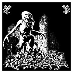 ☽ 𝖒𝖆𝖘𝖘 𝖌𝖗𝖆𝖛𝖊 ☠ 𝖑𝖎†𝖚𝖗𝖌𝖞 ☾