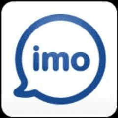 Imo 2017 Apk