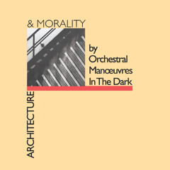 Extended Souvenir (2003 Digital Remaster)