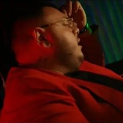 Leo de la Kuweit - Du-ma Waze-ule [videoclip oficial] 2023