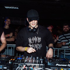 BELMONDO - PLATA O PLOMO II (BLENDUSIAK DNB EDIT)