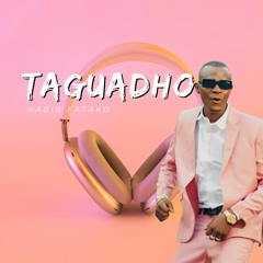 Guidho an