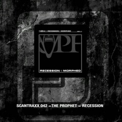 The Prophet - Recession