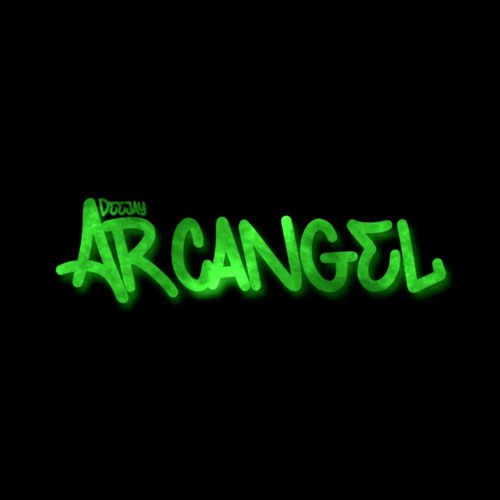 118 - Azucena Calvay - Mix Buscando Un Cariño - DEEJAY ARCANGEL - 2023[1]