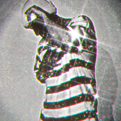 wavi - scary [ LEAKED ]