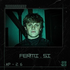 2.6- Fermi.si [KP-2]