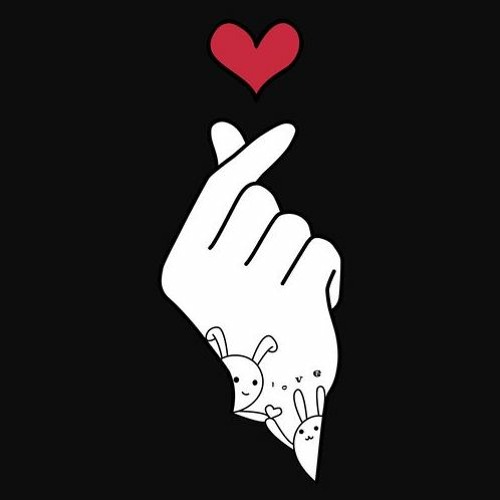 K-Pop Mix (In Loving Memory Of Kenneth)