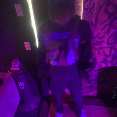 Swervo - O.M.G (opp spyin)
