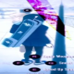 dudes r so performative i swear LOL (prod me) #cursed