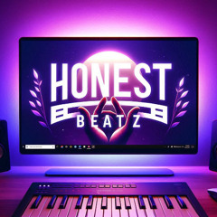 Honest - Liegen Lässt