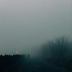 Mert Duran - Keep It Thoro