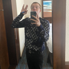 HAHA (Midtheo Remix)